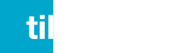 TheIncLab.com