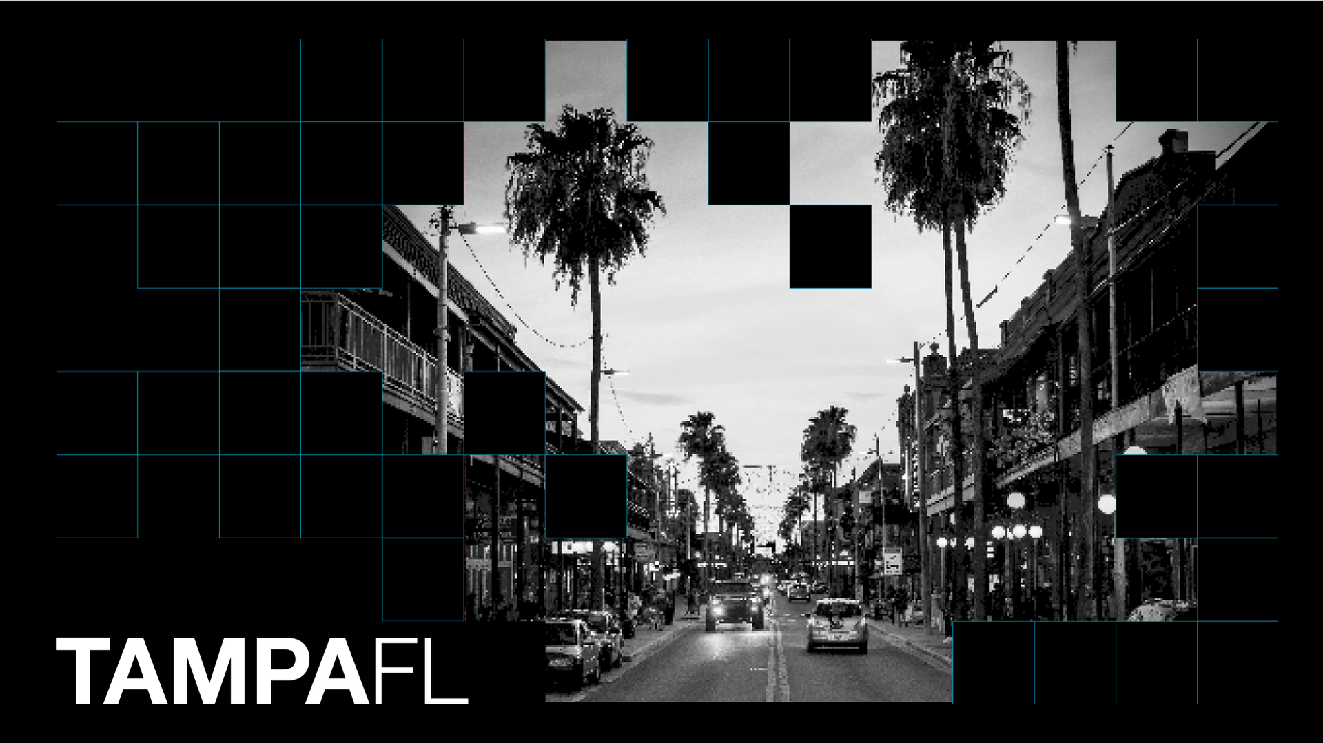 Artboard 3_1