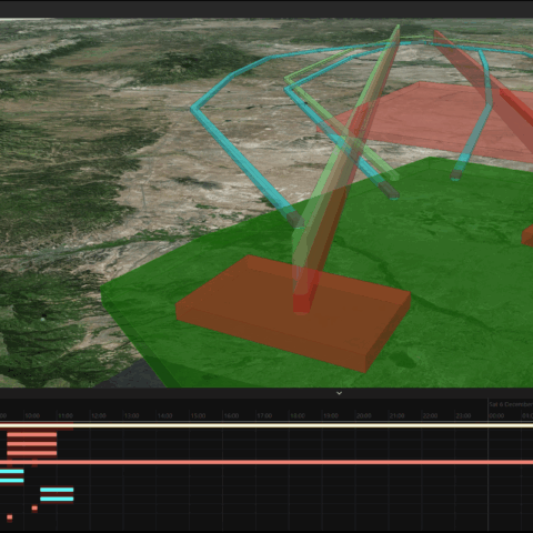 Screenshot 2026-02-05 134441