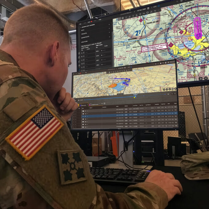 afsoc screens 1 - Copy